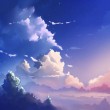 118ͼapp